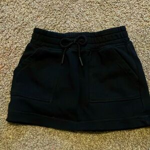 Girls Skort 💕